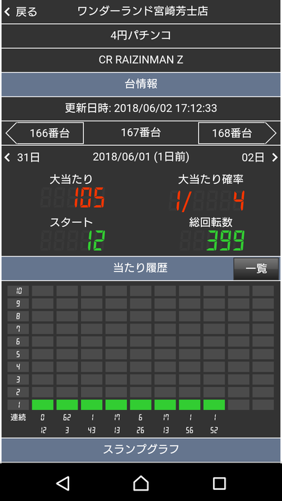 q44xwru