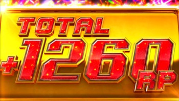ぱちスロ 仮面ライダーBLACKプロダクトムービー (4)