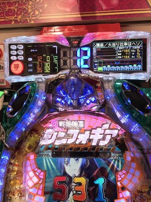 org1455460