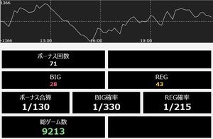 org1022690 (1)