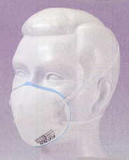 dd11s21