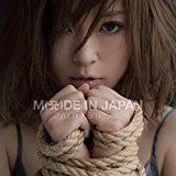 M(A(ロゴ表記))DE IN JAPAN(CD+DVD+スマプラ) M(A(ロゴ表記))DE IN JAPAN(CD+DVD+スマプラ)