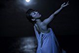 村主章枝写真集『月光』 村主章枝写真集『月光』