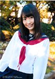 AKB48 公式生写真 鈴懸なんちゃら 通常盤 封入特典 鈴懸なんちゃら Ver. 【北原里英】 AKB48 公式生写真 鈴懸なんちゃら 通常盤 封入特典 鈴懸なんちゃら Ver. 【北原里英】