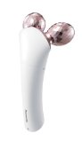 Panasonic ローラー式美容器 温感エステローラー ピンクゴールド調 EH-SP31-PN Panasonic ローラー式美容器 温感エステローラー ピンクゴールド調 EH-SP31-PN