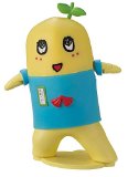 アクションふなっしー (プラモデル) アクションふなっしー (プラモデル)