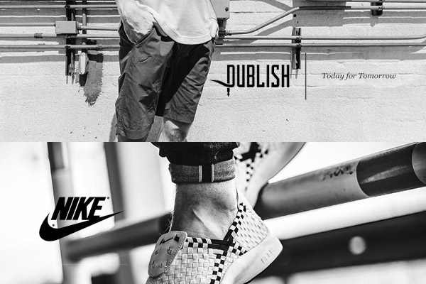 his_summer17_4