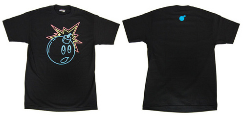 thehundreds0905222