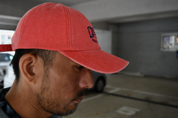 DSC_0254