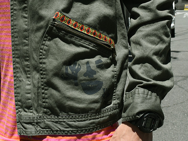 DSC_0105
