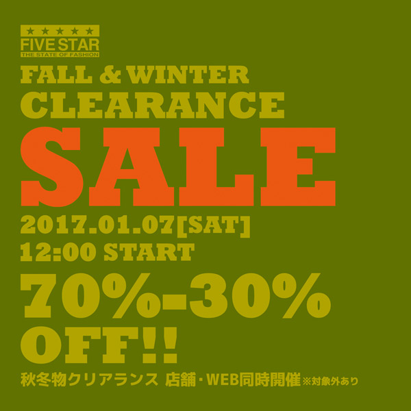 CLEAR-BLOG-600