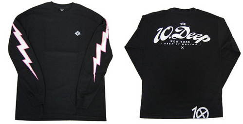 10deep0905226