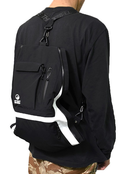 BAG-2