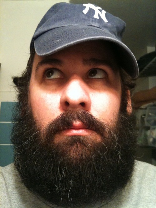 photo3