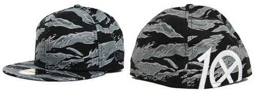 10deep09052210