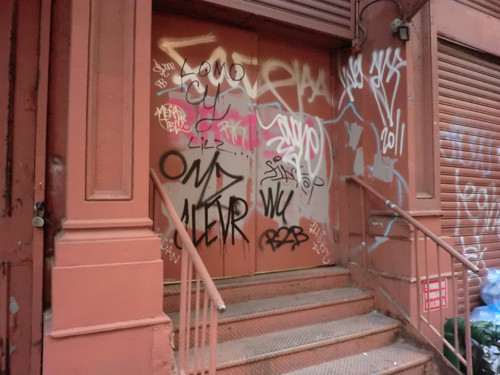 CIMG1667