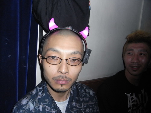 RIMG0833