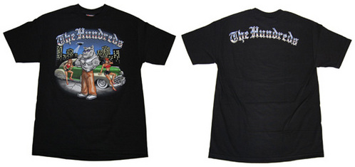 thehundreds0905228