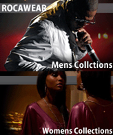 rocawear