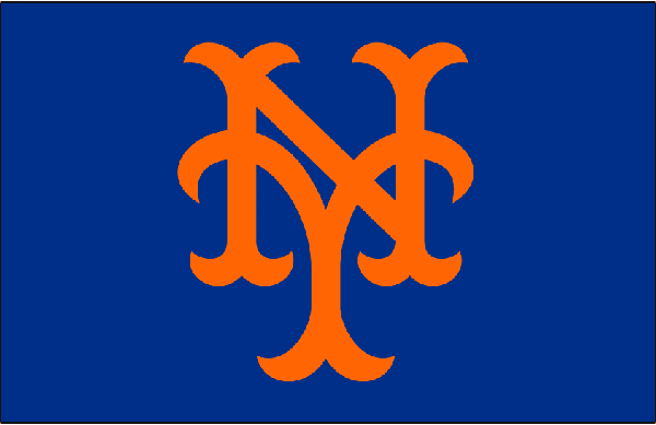 6526_new_york_mets-cap-1962