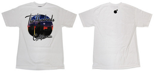 thehundreds09052213