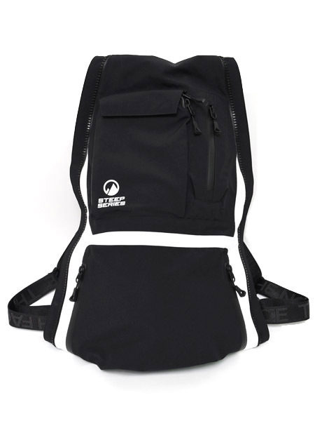 BAG-1