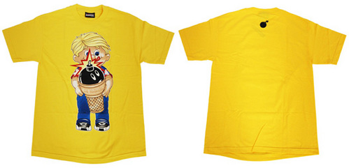 thehundreds0905226