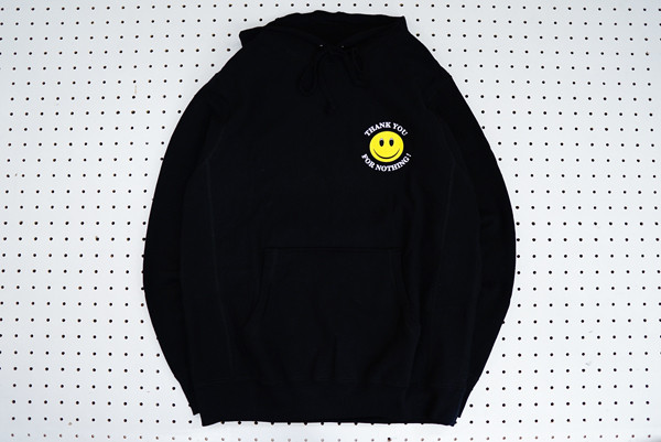 LRG_DSC09520