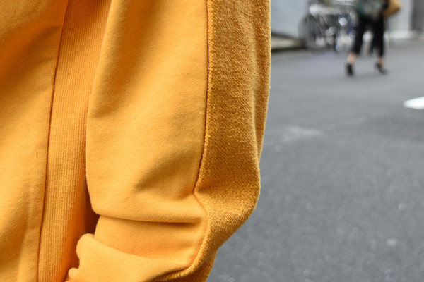 DSC_0203