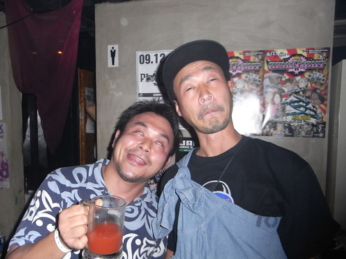 RIMG0841