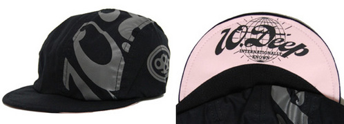 10deep09052213