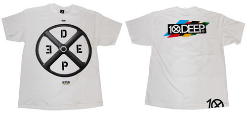10deep0905223