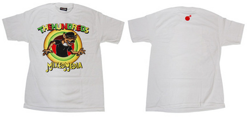 thehundreds09052212