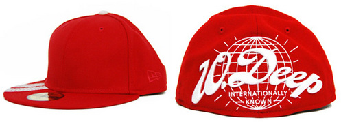 10deep0905228