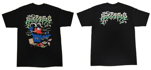 thehundreds0905223