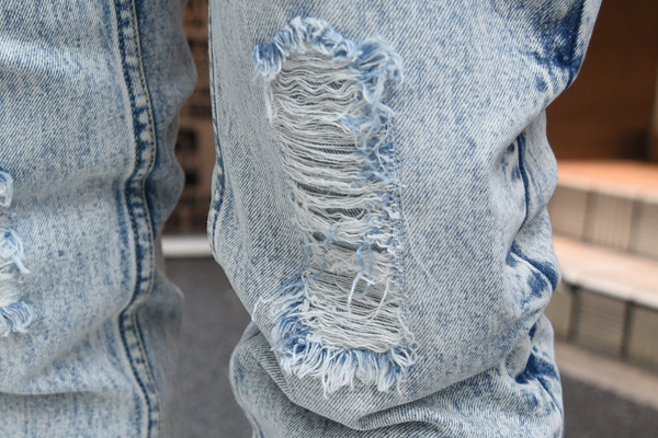 DSC_0258
