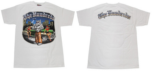 thehundreds09052211