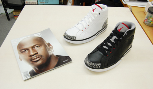 blogkama0505nike3
