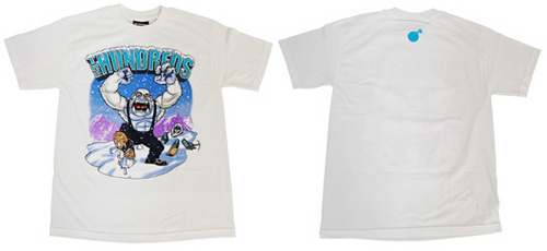 thehundreds09052210