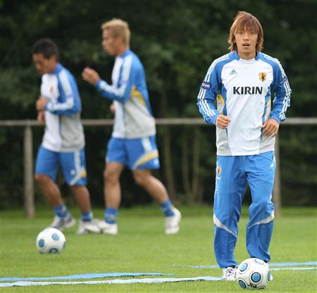 shunsuke-nakamura