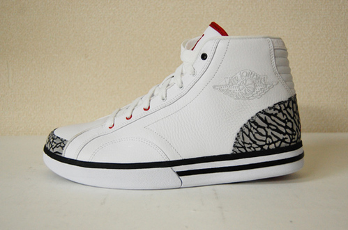 blogkama0505nike1