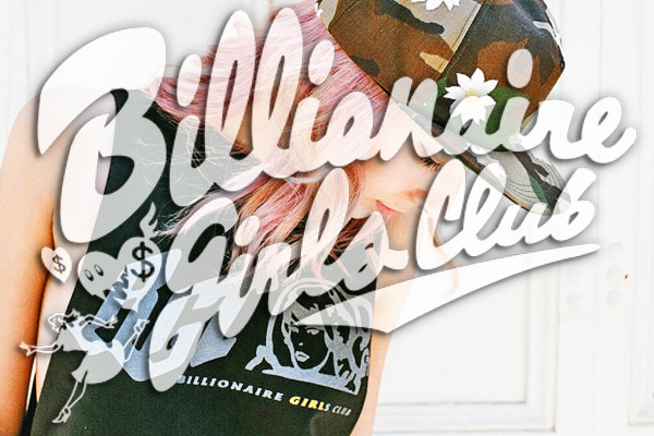 billionaire-boys-club2