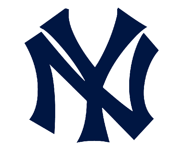 Yankees-Logo-1913