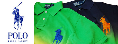 0209polo
