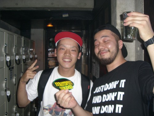 CIMG0181