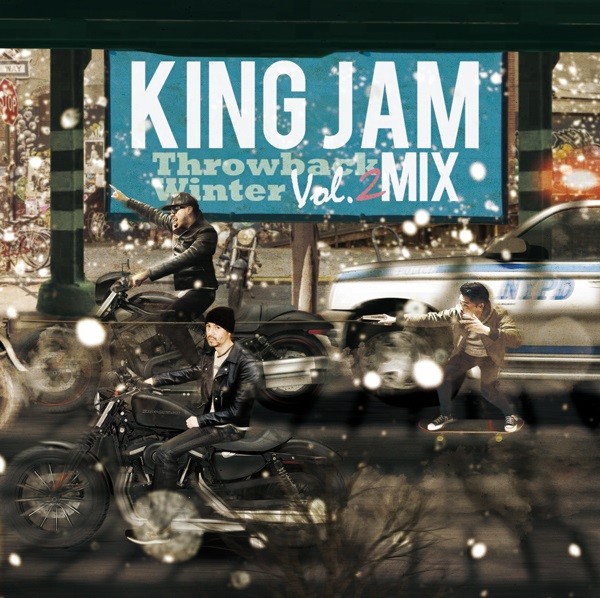 kingjam_winter_JKT