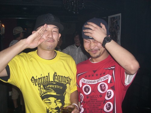 CIMG0182