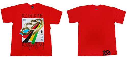10deep0905221