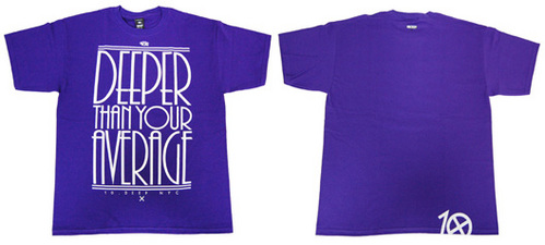 10deep0905225
