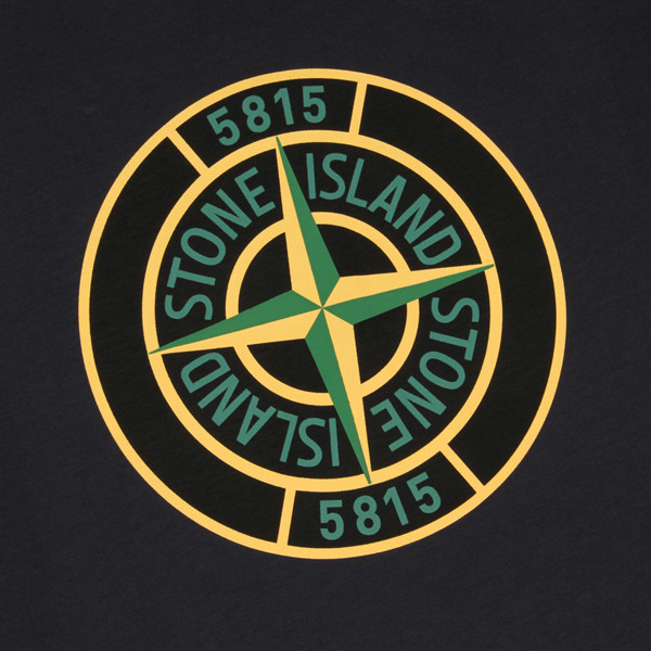 STONE ISLAND : FIVESTAR BLOG
